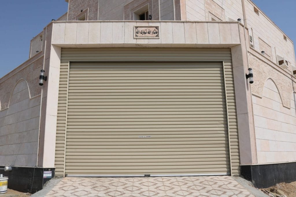 صورة من أعمالنا 29